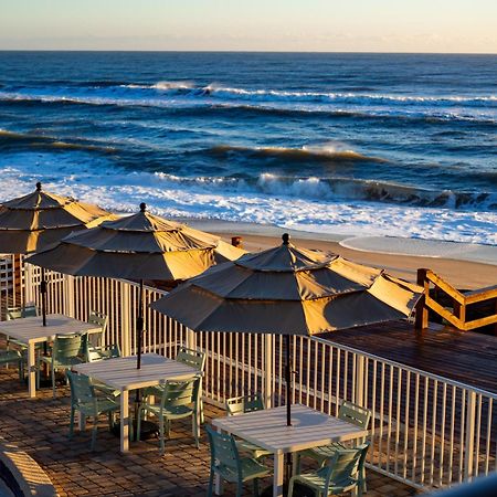 Melbourne Beach Resort Екстериор снимка