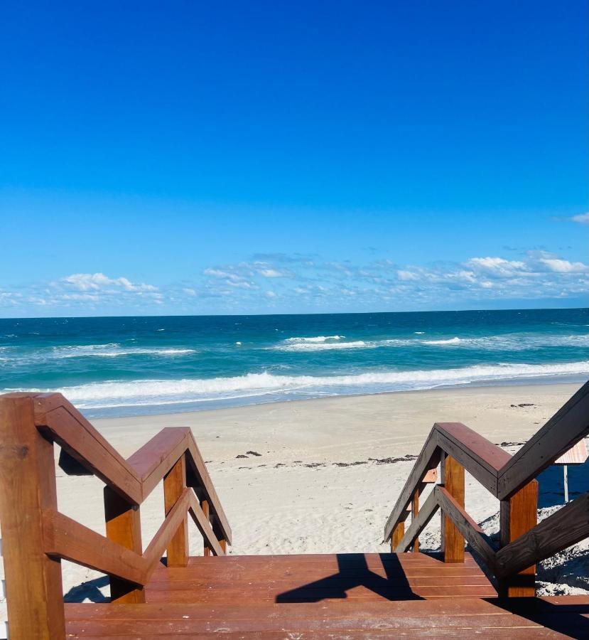 Melbourne Beach Resort Екстериор снимка